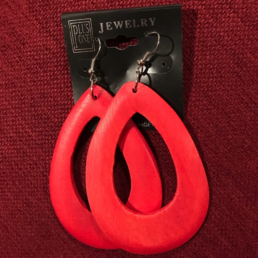 🆕FASION EARRINGS